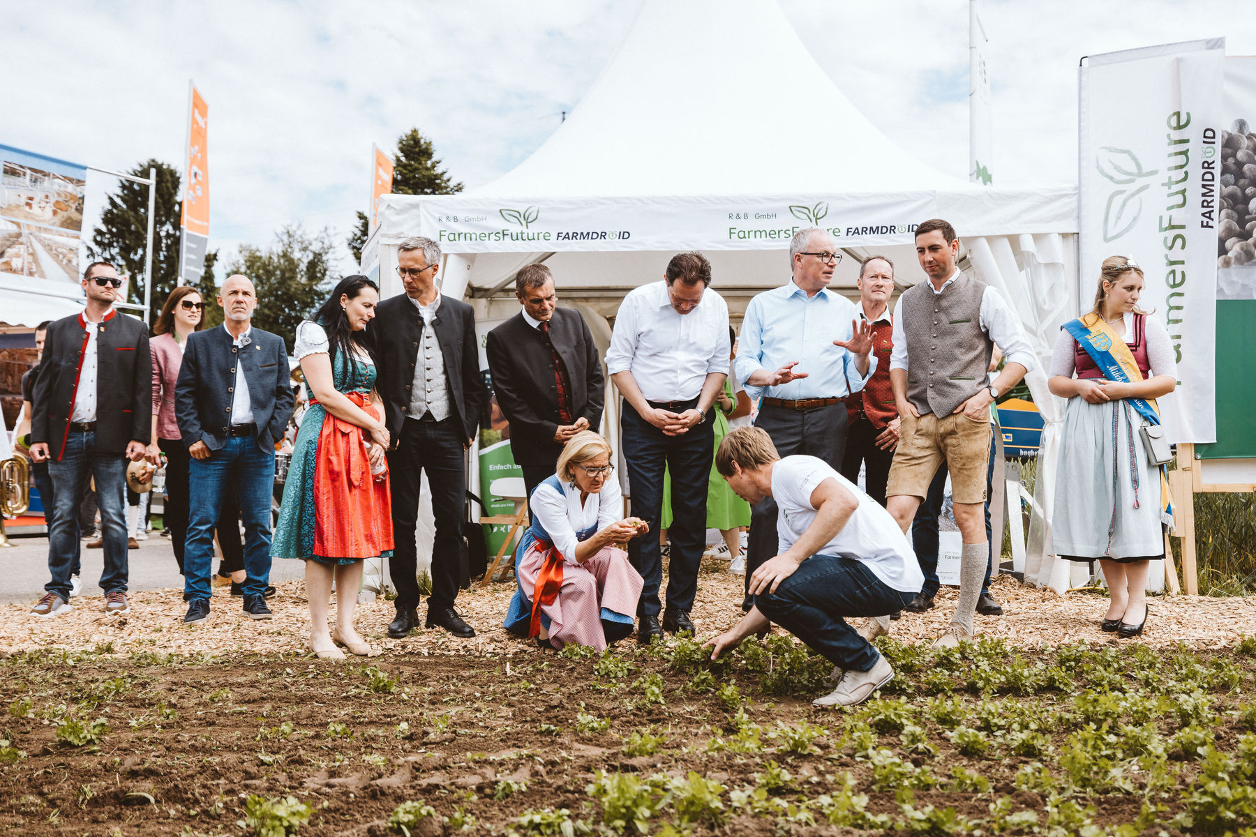 © schafranek.at © schafranek.at