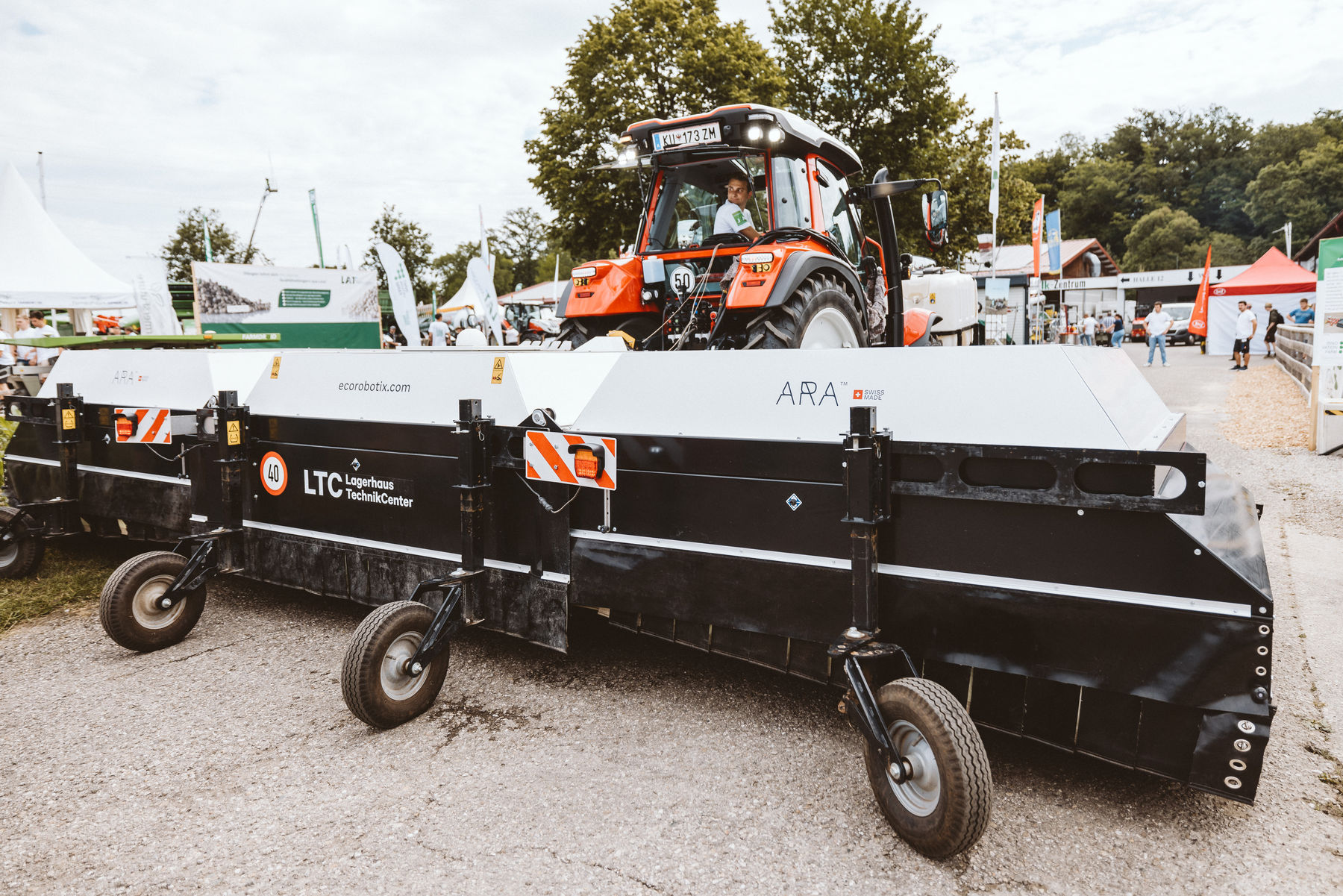 © schafranek.at © schafranek.at