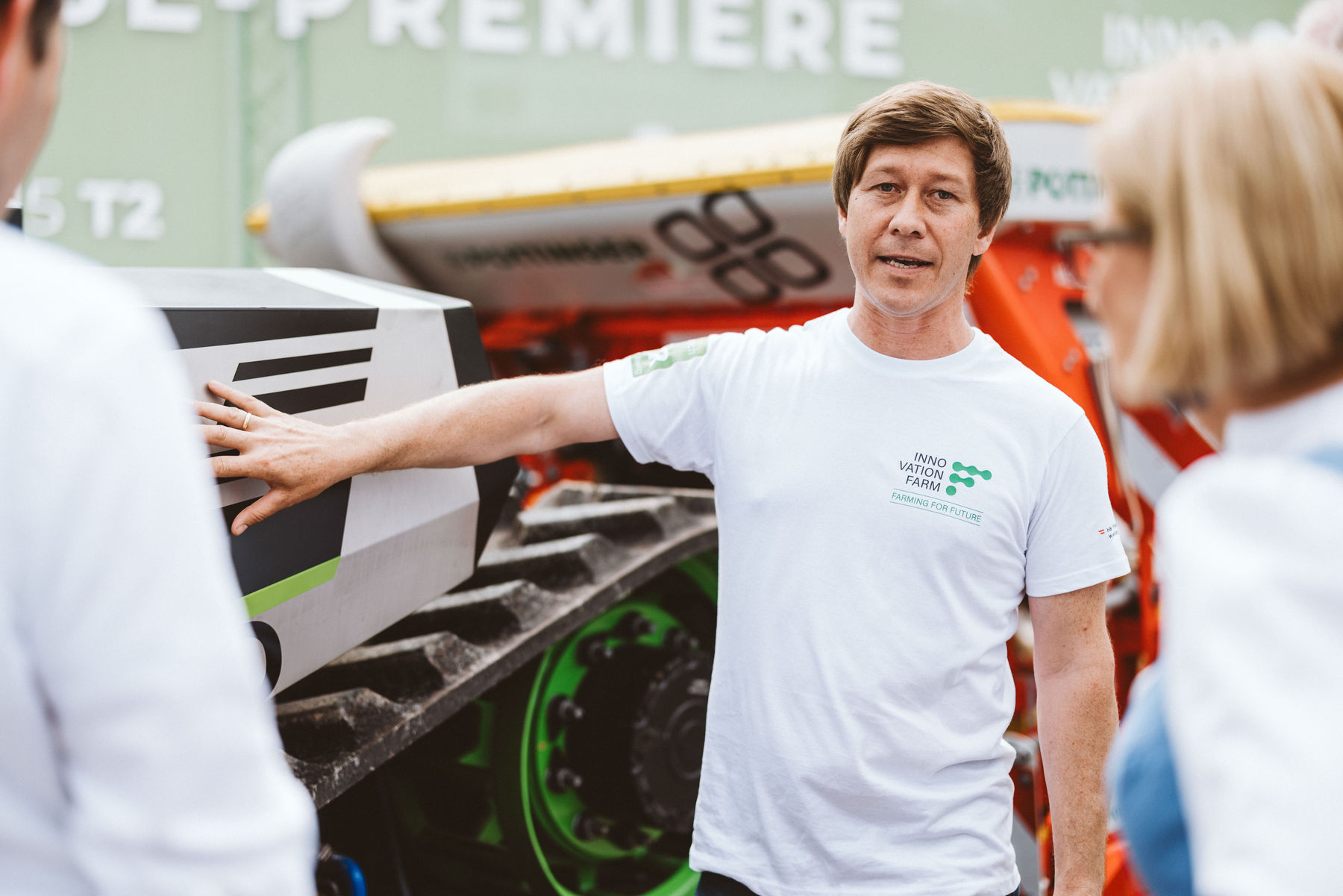 © schafranek.at © schafranek.at