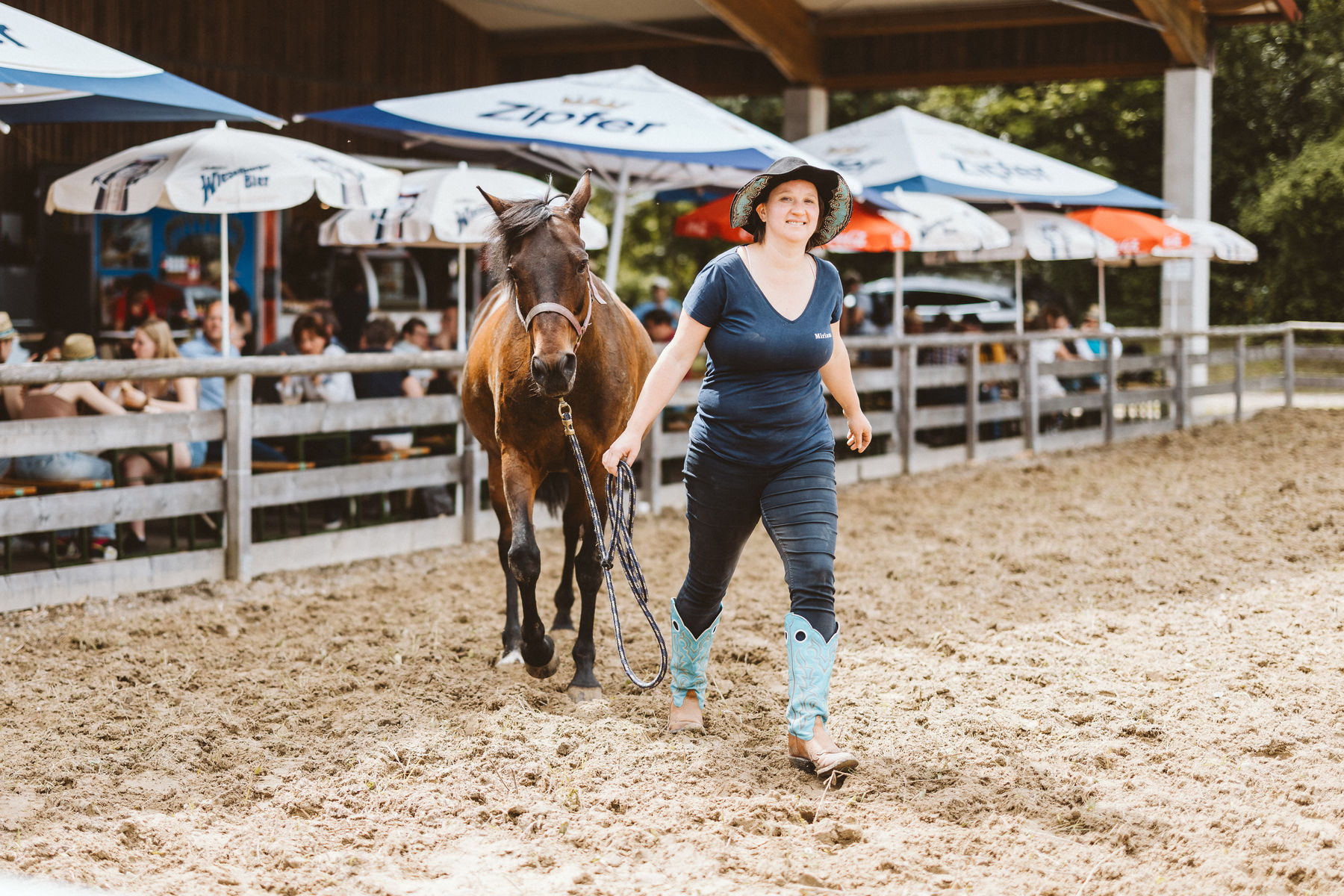 © schafranek.at © schafranek.at