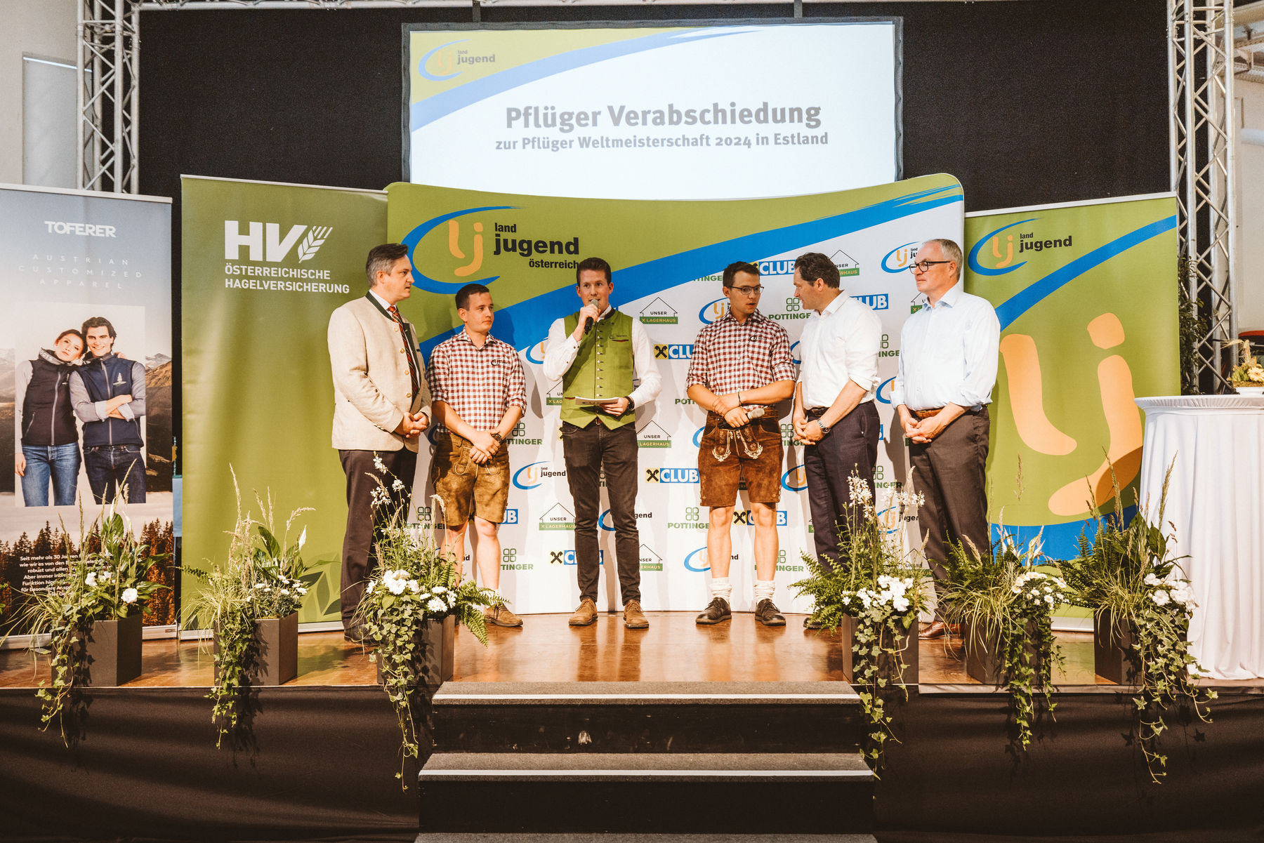 © schafranek.at © schafranek.at