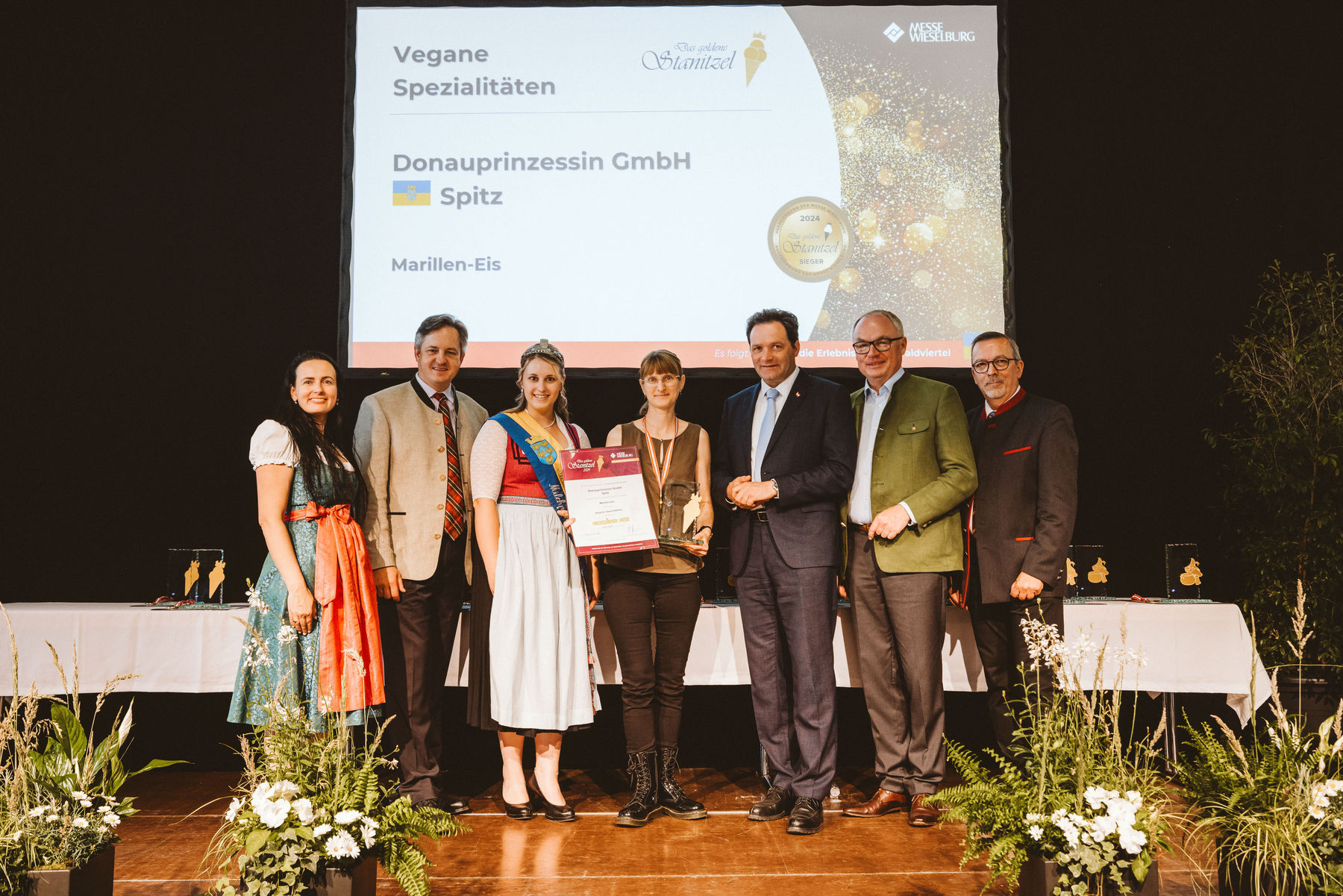 © schafranek.at © schafranek.at