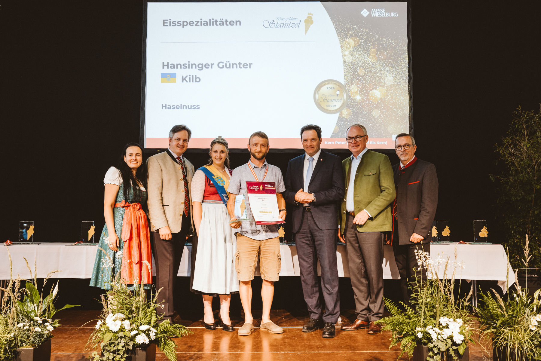 © schafranek.at © schafranek.at