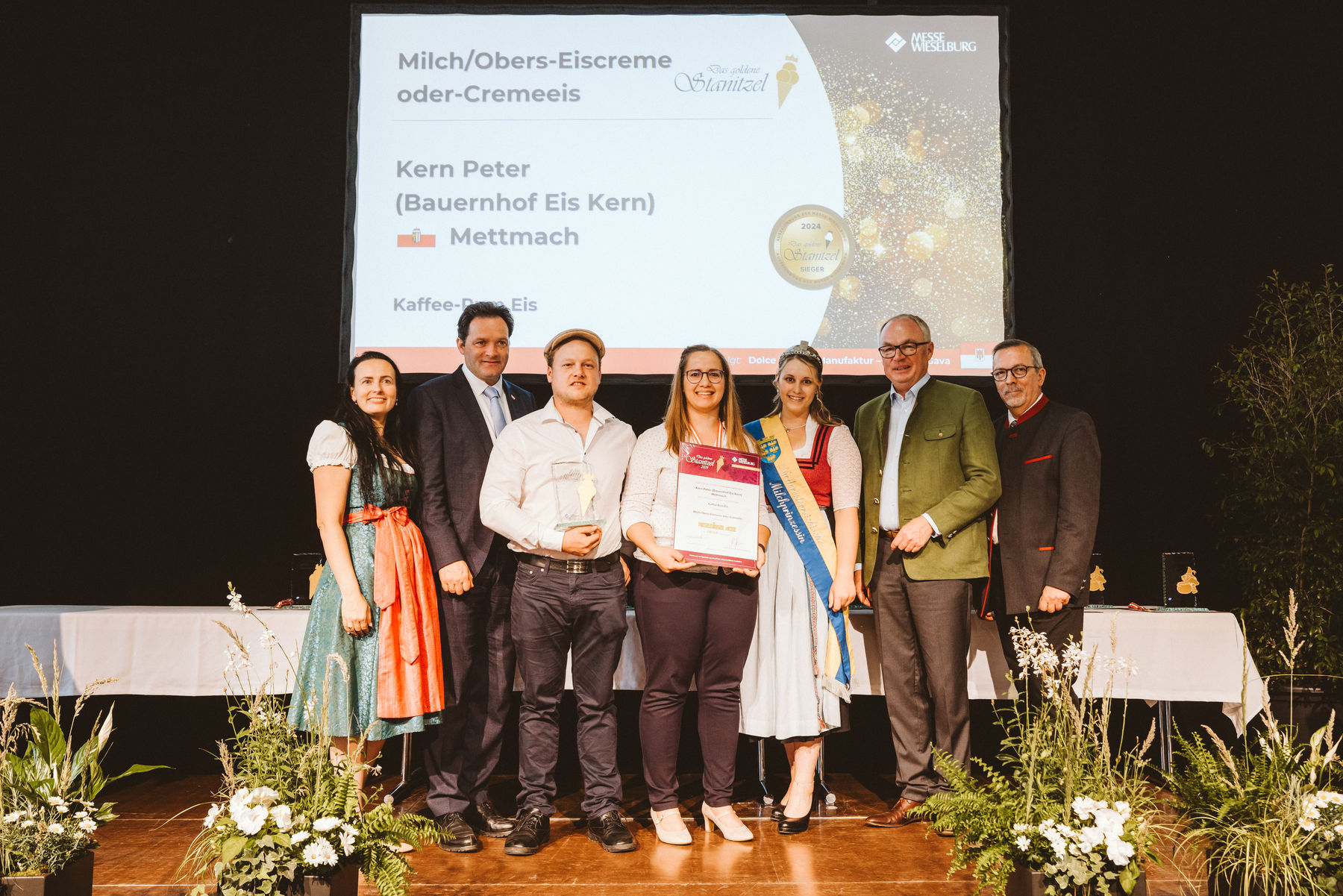 © schafranek.at © schafranek.at