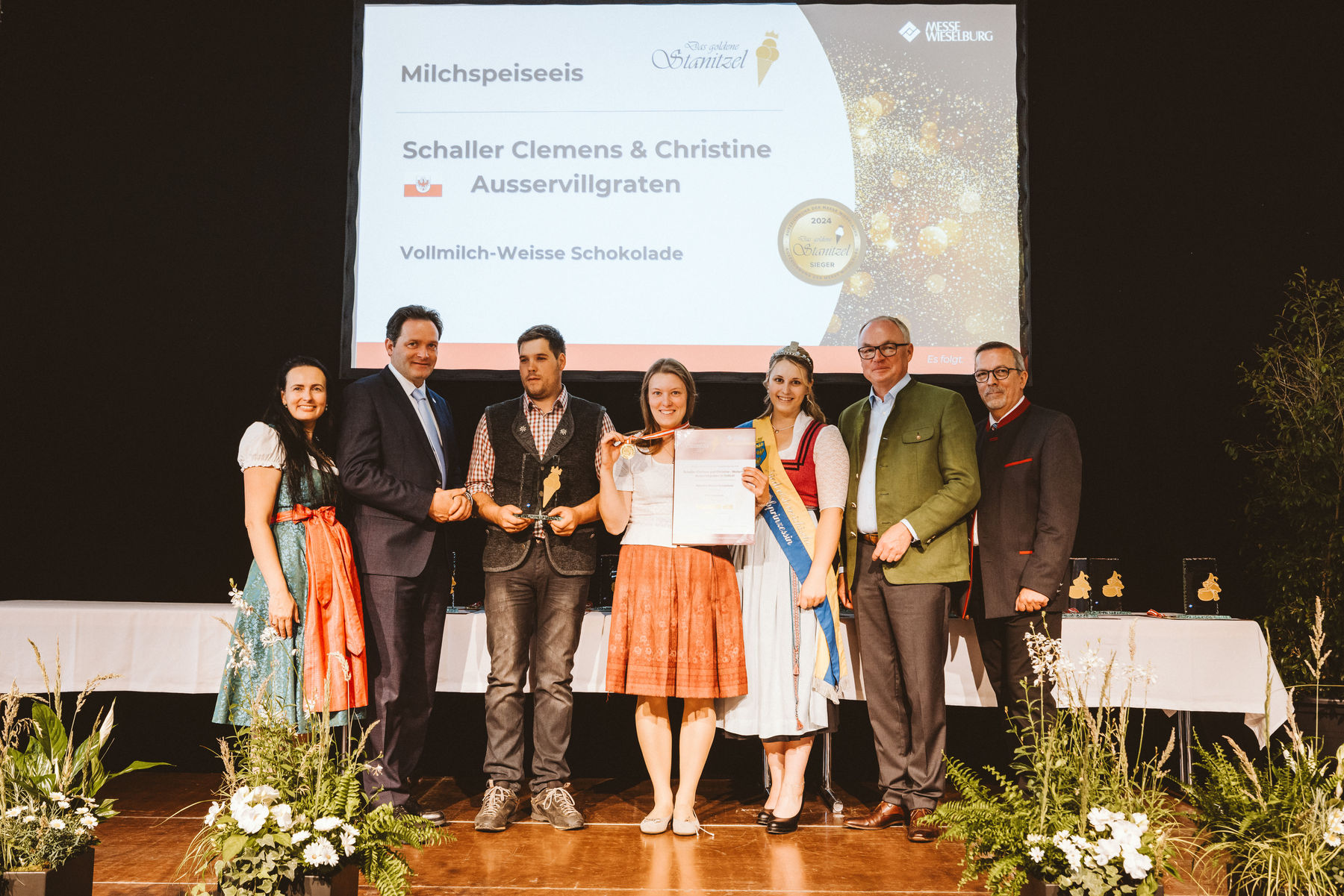 © schafranek.at © schafranek.at