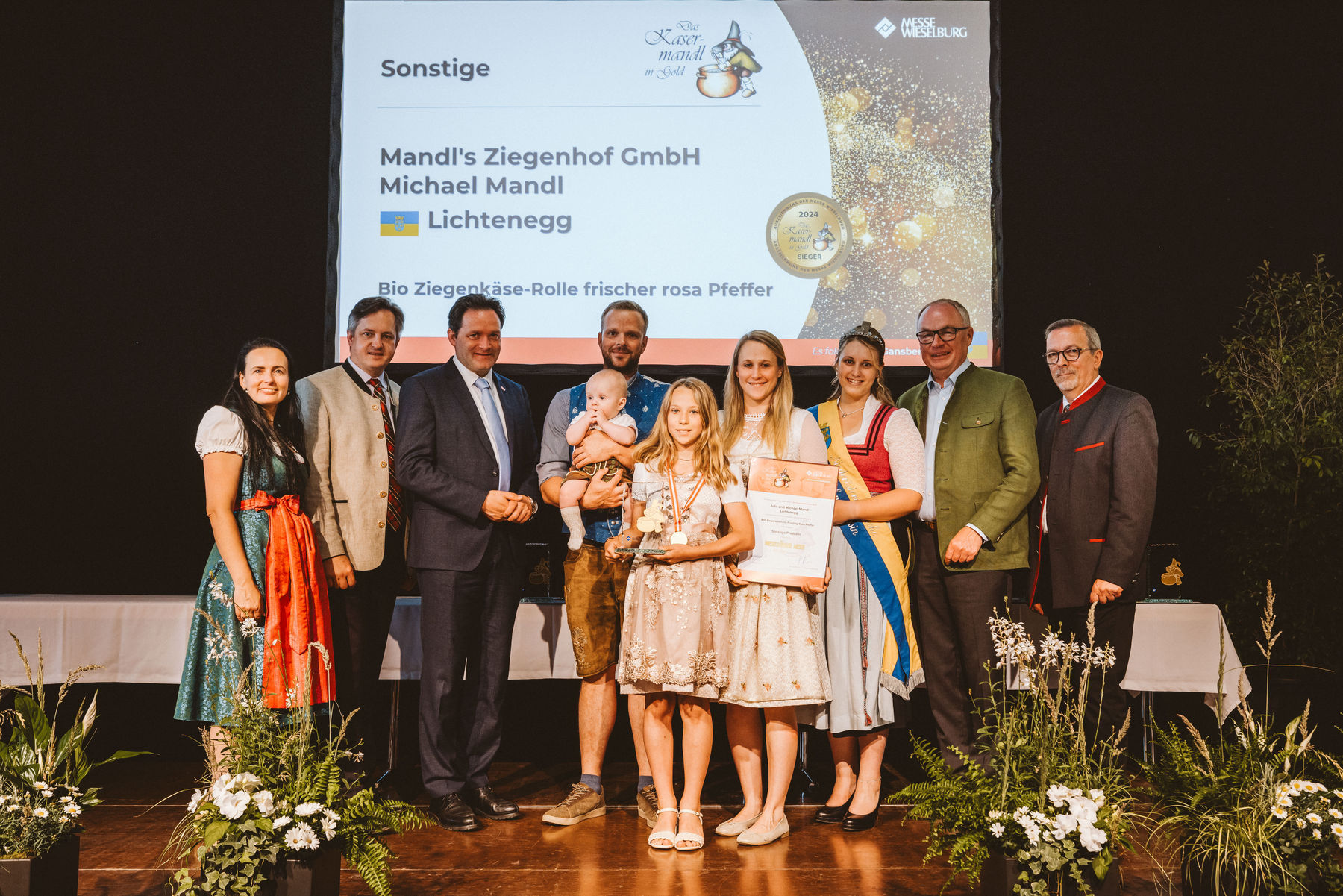 © schafranek.at © schafranek.at