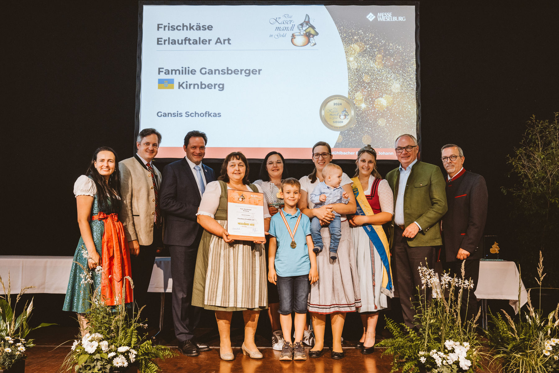 © schafranek.at © schafranek.at