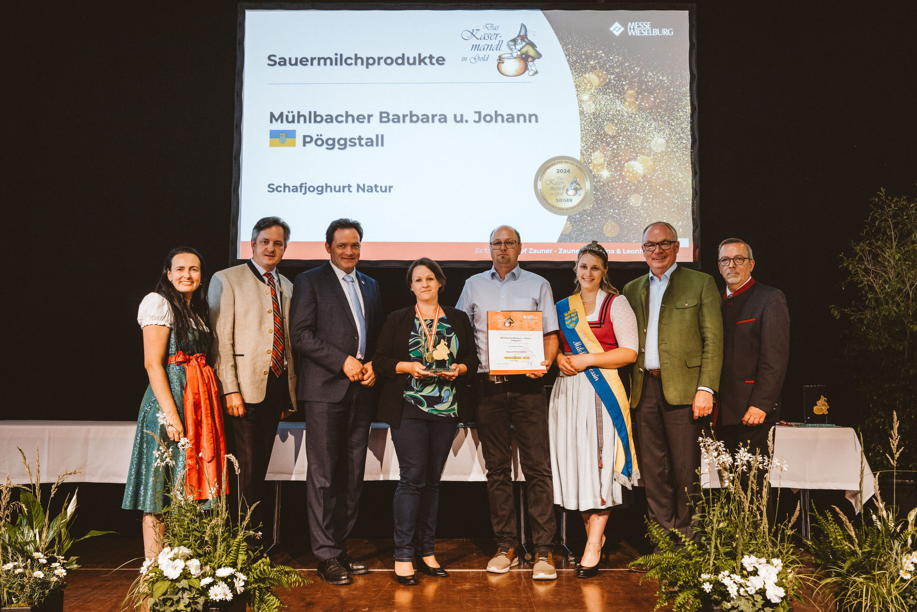 © schafranek.at © schafranek.at