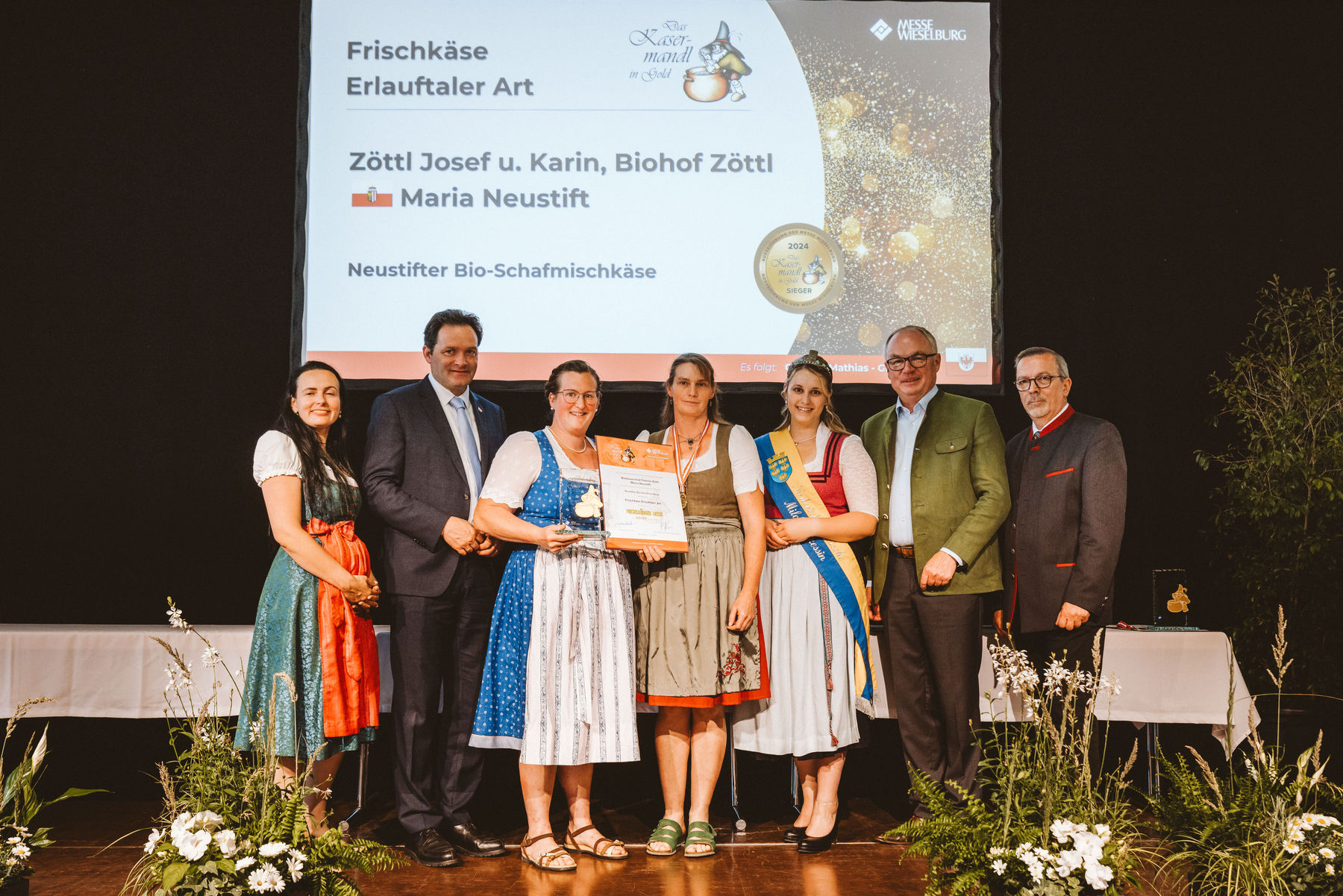 © schafranek.at © schafranek.at