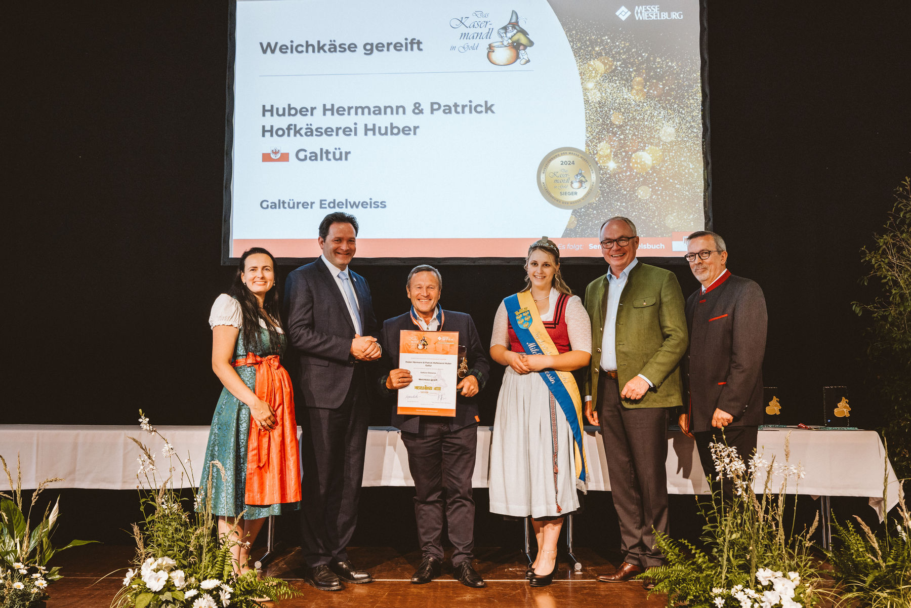 © schafranek.at © schafranek.at