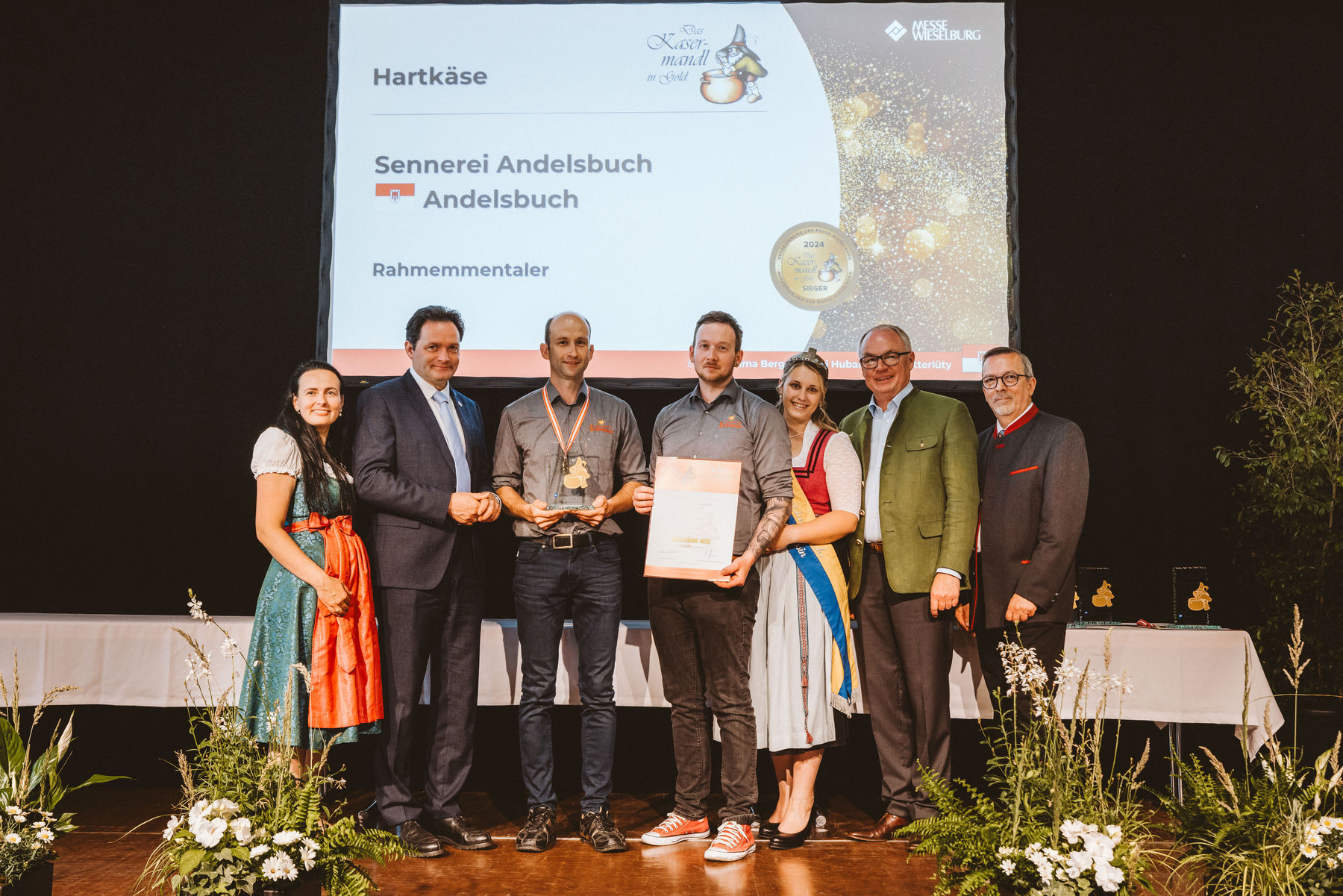 © schafranek.at © schafranek.at