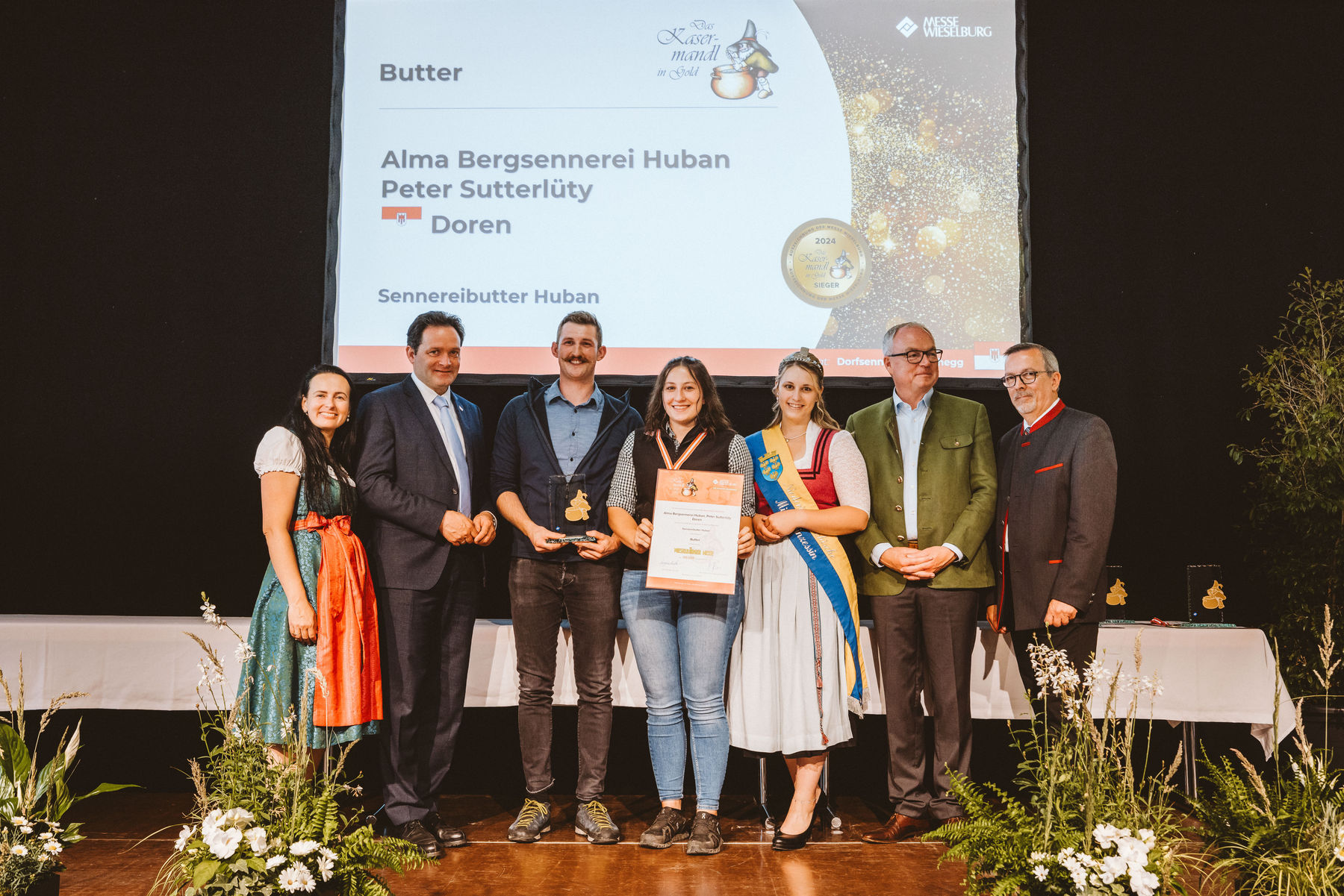 © schafranek.at © schafranek.at