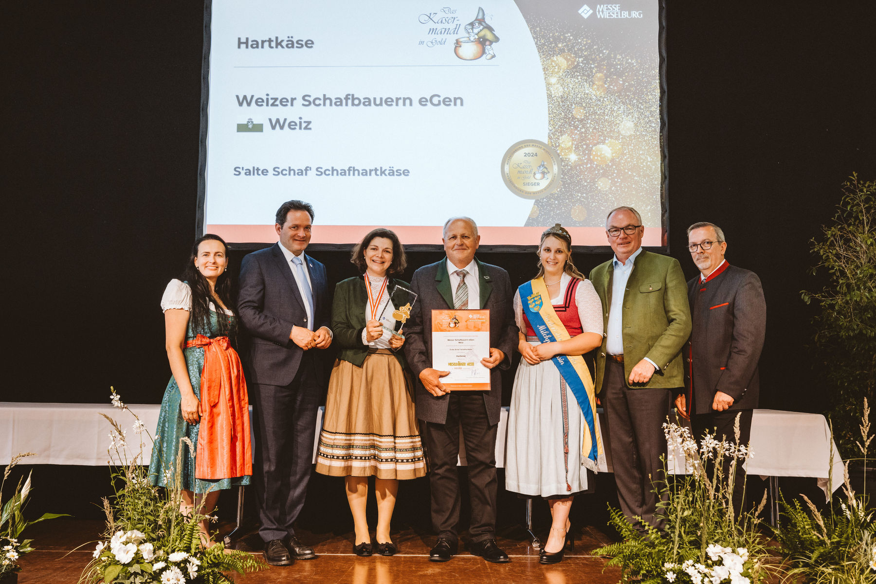 © schafranek.at © schafranek.at