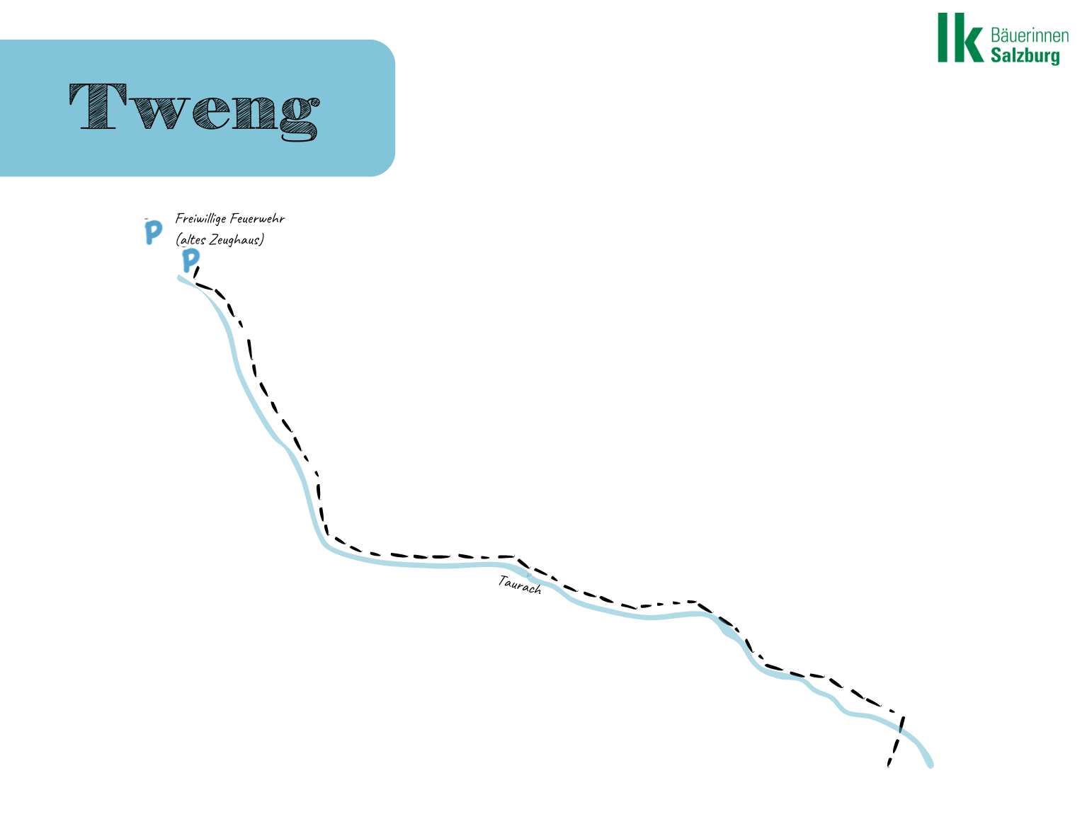Tweng.png © Archiv Tweng.png © Archiv