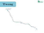 Tweng.png © Archiv Tweng.png © Archiv