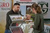 © LK Kärnten © LK Kärnten