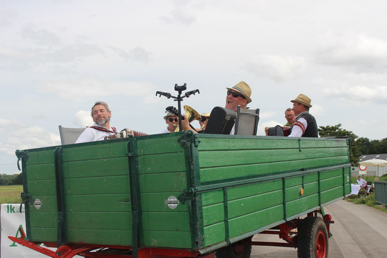 AckerkulTOUR 09062024 (4).jpg