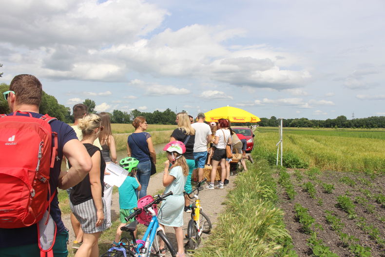 AckerkulTOUR 09062024 (9).jpg