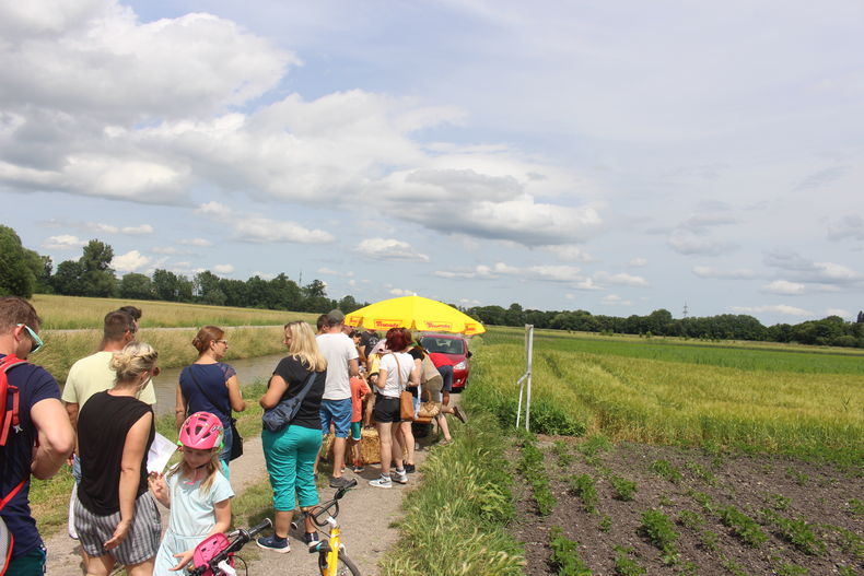 AckerkulTOUR 09062024 (10).jpg