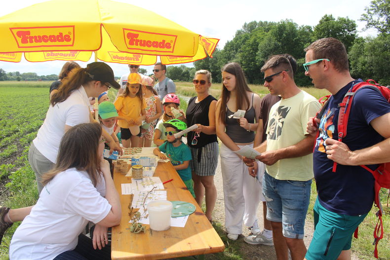 AckerkulTOUR 09062024 (12).jpg