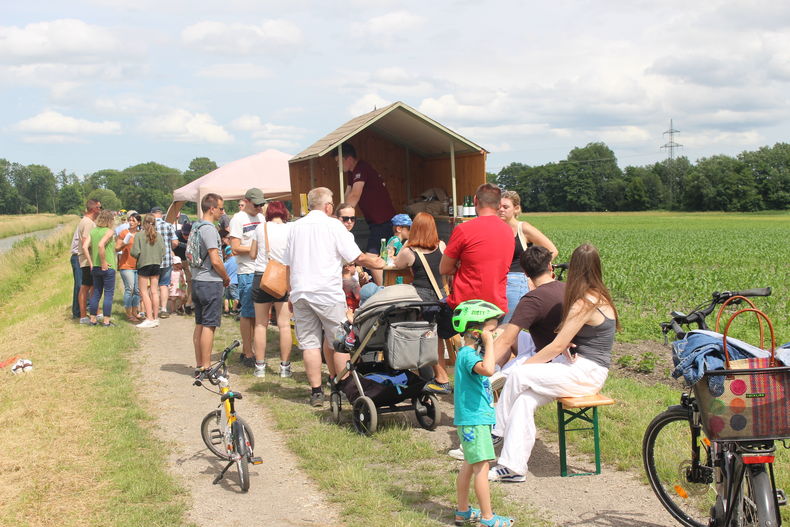 AckerkulTOUR 09062024 (20).jpg