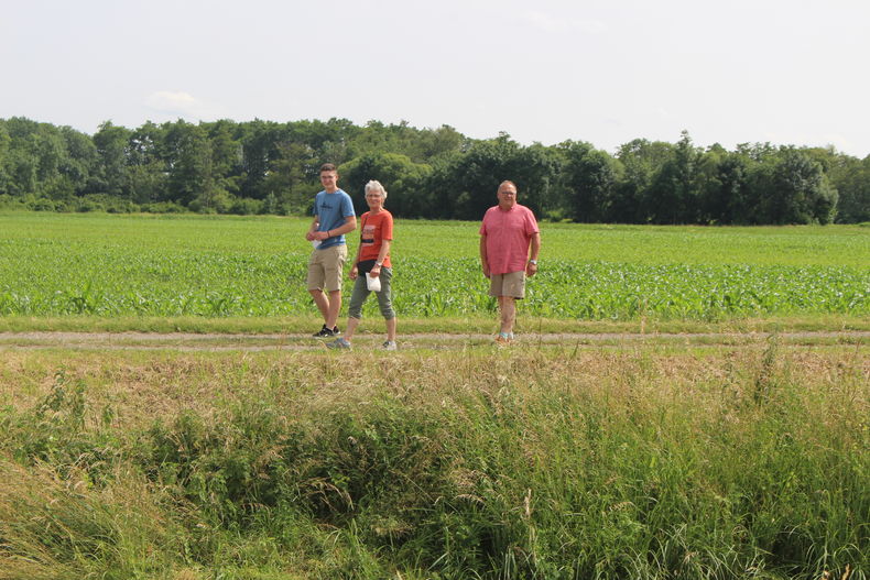 AckerkulTOUR 09062024 (33).jpg