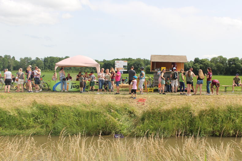 AckerkulTOUR 09062024 (35).jpg