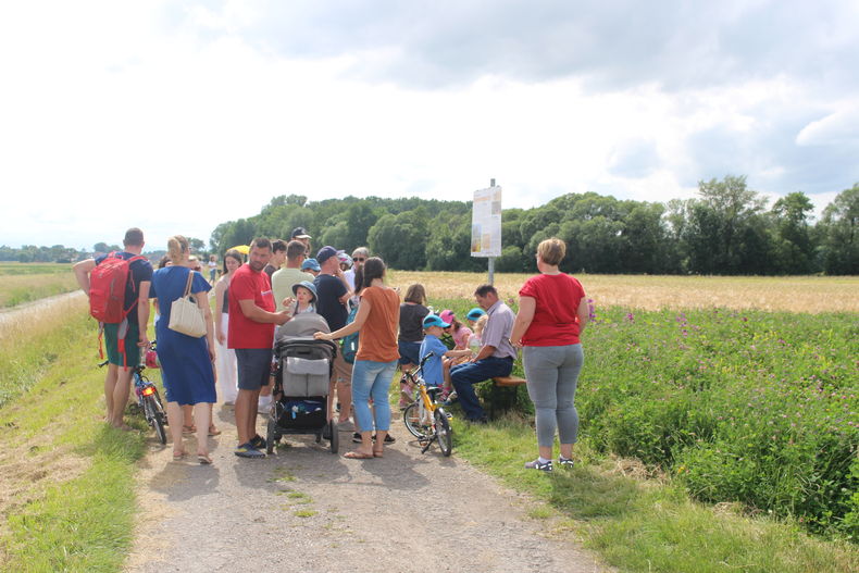 AckerkulTOUR 09062024 (36).jpg
