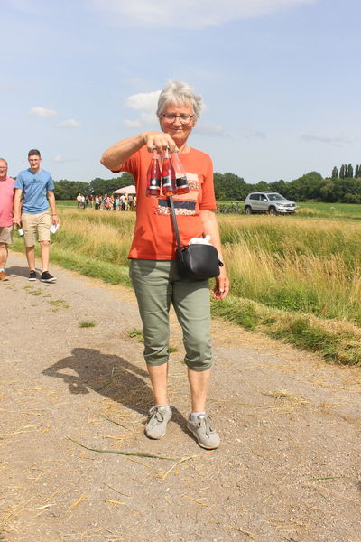 AckerkulTOUR 09062024 (43).jpg