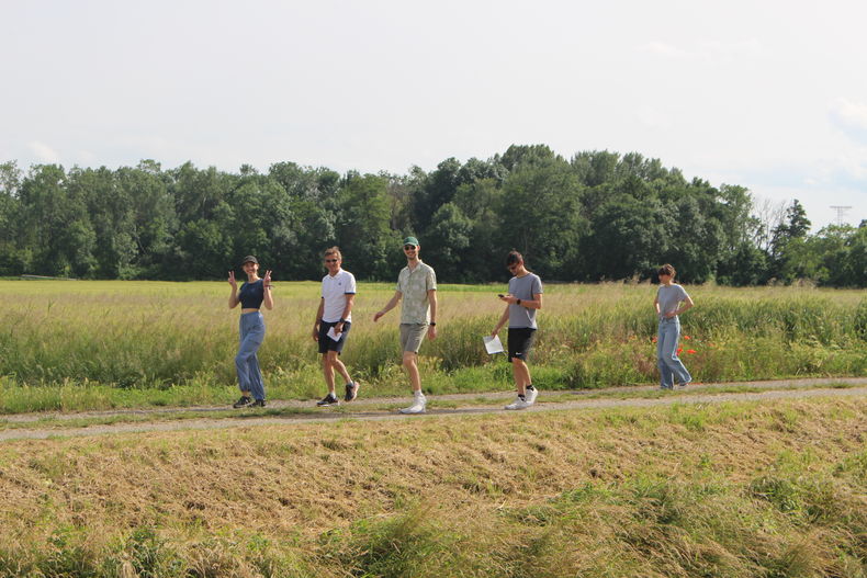 AckerkulTOUR 09062024 (45).jpg
