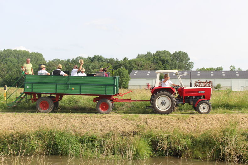 AckerkulTOUR 09062024 (47).jpg