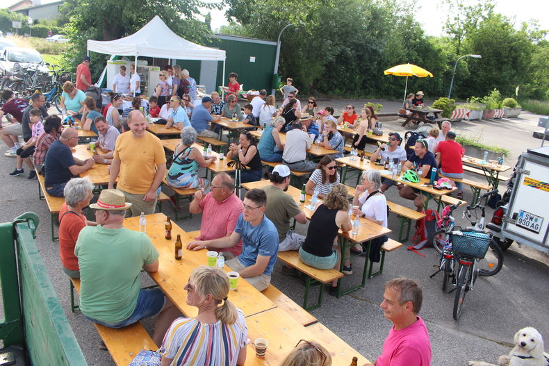 AckerkulTOUR 09062024 (49).jpg