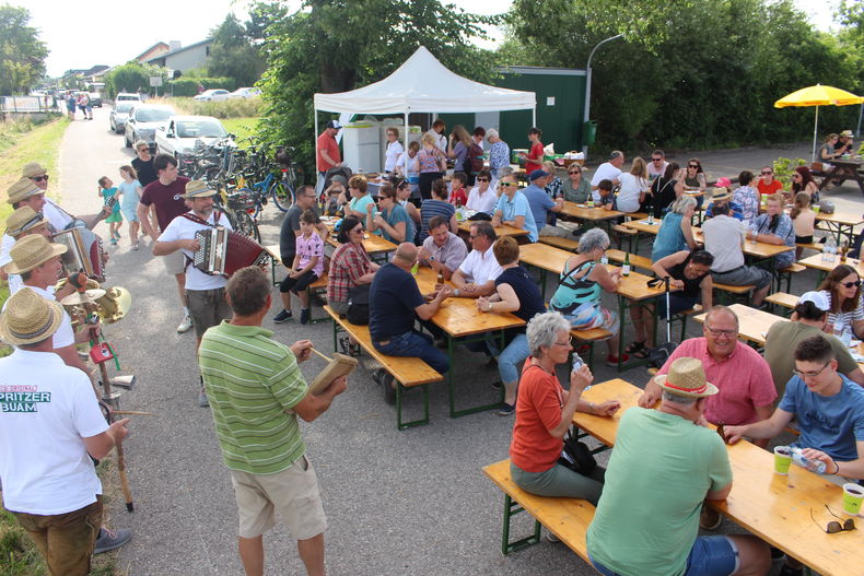 AckerkulTOUR 09062024 (50).jpg