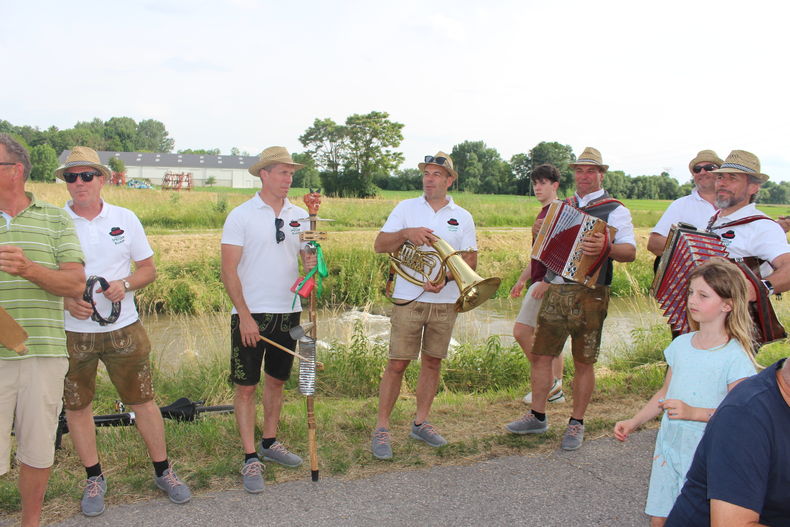 AckerkulTOUR 09062024 (51).jpg