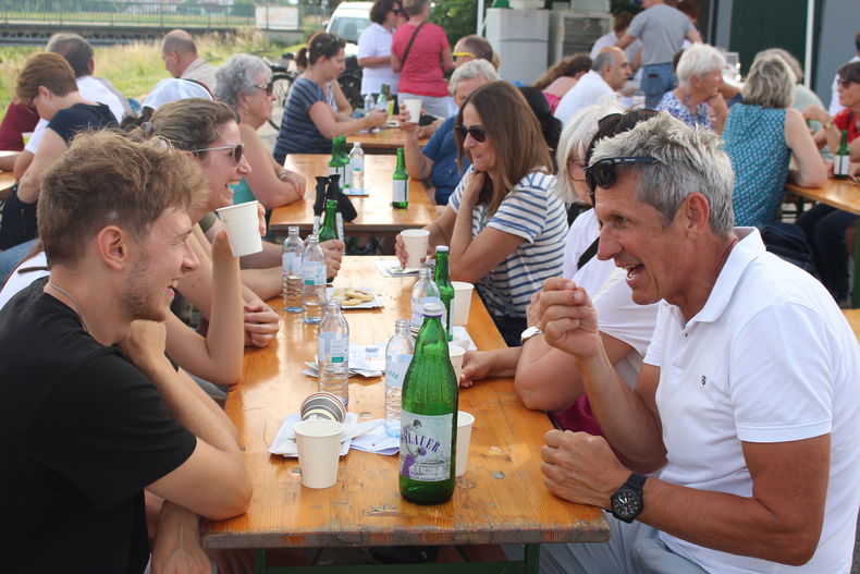 AckerkulTOUR 09062024 (54).jpg