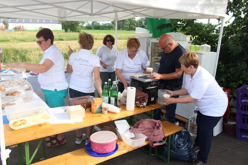 AckerkulTOUR 09062024 (56).jpg