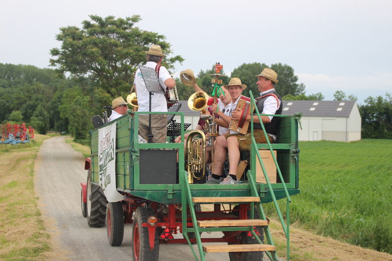 AckerkulTOUR 09062024 (60).jpg