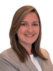 Katrin Spitzbart Katrin Spitzbart