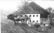 Hof Krispl.jpg © Archiv Hof Krispl.jpg © Archiv