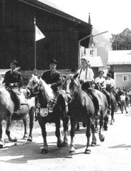 Reiter.jpg © Archiv Reiter.jpg © Archiv