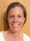 Christine Schipflinger Christine Schipflinger