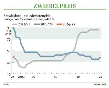 Grafik Zwiebelpreis 24 2024.jpg