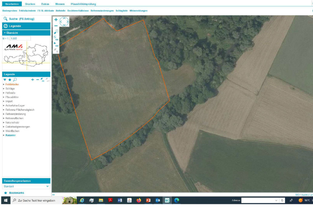 image2.jpg © Archiv image2.jpg © Archiv