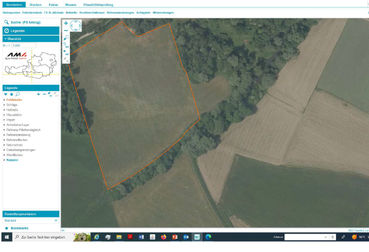 image2.jpg © Archiv image2.jpg © Archiv