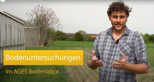 Video Bodenuntersuchungen in der AGES.jpg