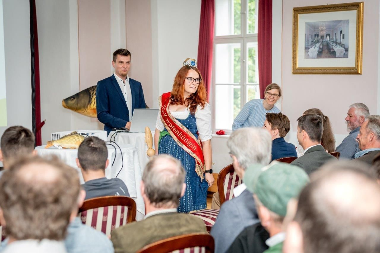 © Georg Pomaßl/LK Niederösterreich © Georg Pomaßl/LK Niederösterreich