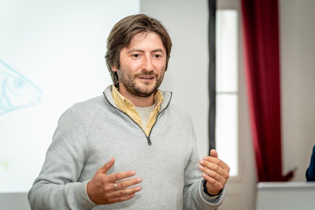 © Georg Pomaßl/LK Niederösterreich © Georg Pomaßl/LK Niederösterreich