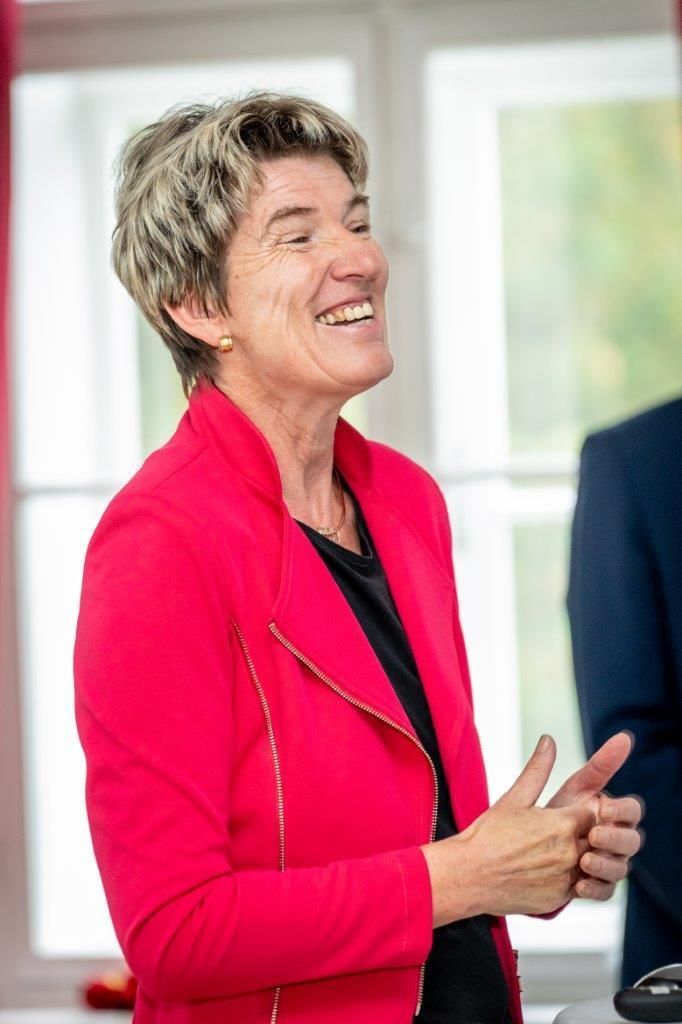 © Georg Pomaßl/LK Niederösterreich © Georg Pomaßl/LK Niederösterreich