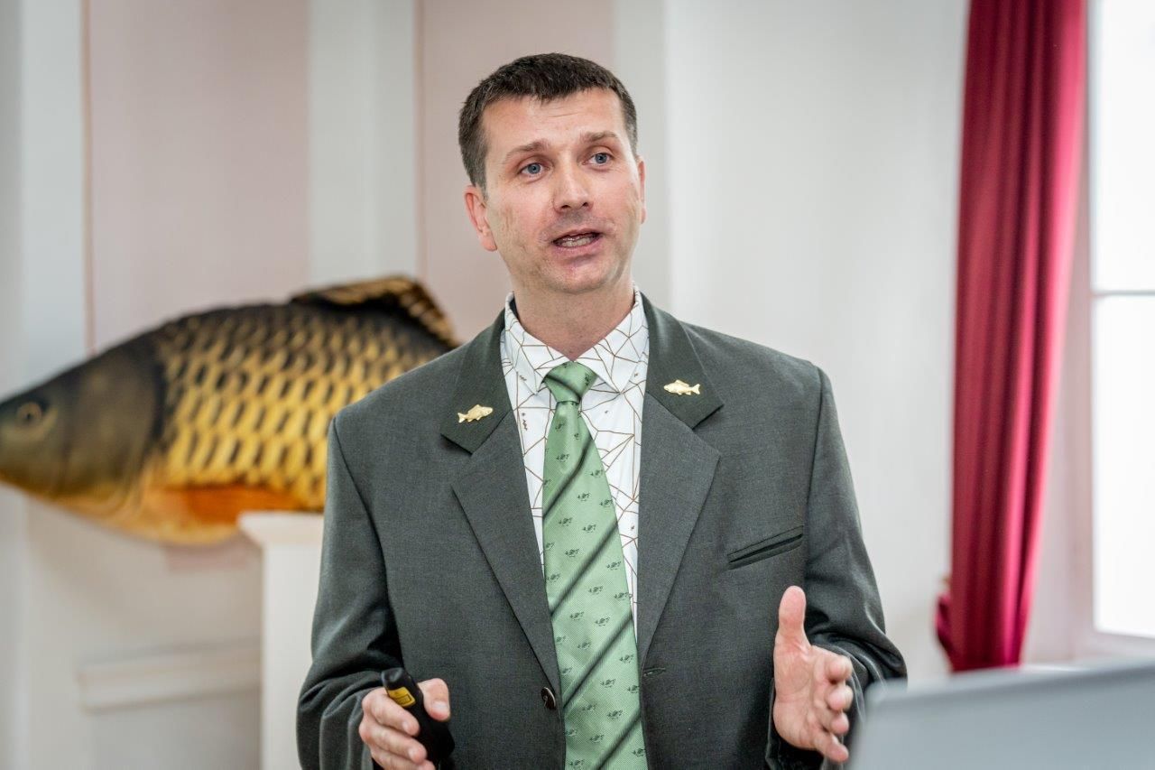 © Georg Pomaßl/LK Niederösterreich © Georg Pomaßl/LK Niederösterreich