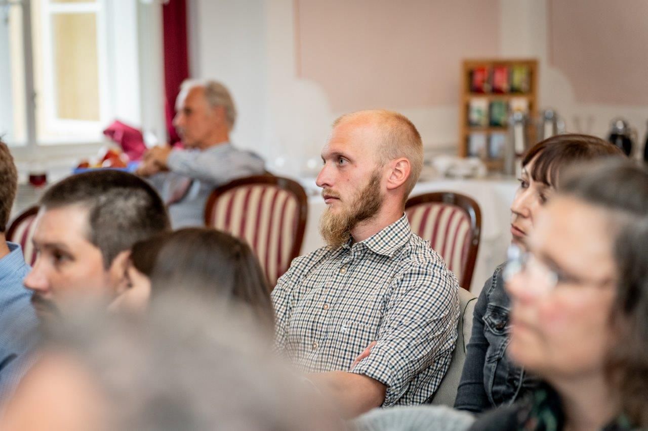 © Georg Pomaßl/LK Niederösterreich © Georg Pomaßl/LK Niederösterreich